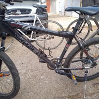 Продавам Велосипед Trek и други, снимка 12 - Велосипеди - 45125292