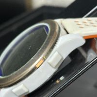 Часовник Sports Bluetooth IP68 Professional Fitness Waterproof Smartwatch, снимка 3 - Мъжки - 45894161