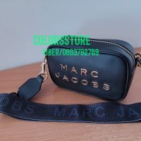 Чанта Marc Jacobs код SG88, снимка 1 - Чанти - 39166572