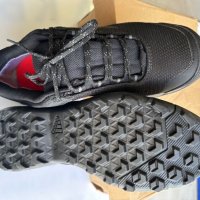 мъжки маратонки Adidas TERREX EASTRAIL GTX, снимка 6 - Спортни обувки - 43955093