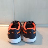 Детски маратонки Nike, снимка 3 - Детски обувки - 45280417