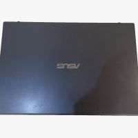 Лаптоп ASUS N571 N571GD-WB511 15 инча SSD 500GB i5 ram 8GB , снимка 13 - Лаптопи за игри - 45312267