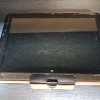 лаптоп HP Touch Smart tm2 Intel Core i3-330U, 4GB, HDD 320GB, 12.1", снимка 7 - Лаптопи за дома - 45117564