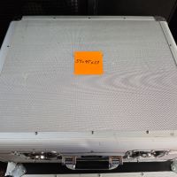 куфар кутия кейс за аудио техника или инструменти Sound LAB, снимка 3 - Куфари с инструменти - 45978048