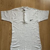 Nike m, снимка 1 - Тениски - 45694322