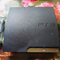 Playstation 3 с игра подарък , снимка 4 - PlayStation конзоли - 45510292