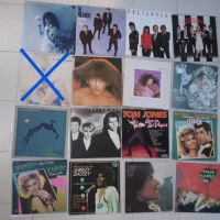 рок, поп, джаз - Queen, U2, Pink Floyd, ABBA, Boney M Genesis и др плочи, снимка 6 - Колекции - 38945511