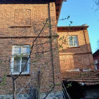 Продавам къща в Белово, снимка 6 - Къщи - 45192480
