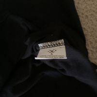 Блузи тениски  маркови черни 158 S Brille, снимка 5 - Детски тениски и потници - 45603012