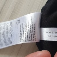 Lacoste Pique Cotton Regular Fit Mens Size 7 - 2XL ОРИГИНАЛ! Мъжка Тениска!, снимка 12 - Тениски - 45529589