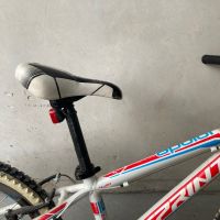 Sprint алуминиево колело 20 , снимка 3 - Велосипеди - 46023415