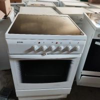 Готварска печка Gorenje, снимка 1 - Печки, фурни - 45249976