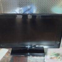 телевизор Samsung LE32A556P1, снимка 1 - Телевизори - 45365685