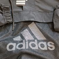 Нов екип Adidas M,L, снимка 3 - Спортни дрехи, екипи - 45865946