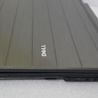 Dell Precisian M4500 i7, снимка 9 - Лаптопи за работа - 45312493