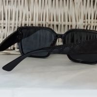 Очила ochilavipbrand - 5 ovb дамски слънчеви очила Made in Bulgaria , снимка 3 - Слънчеви и диоптрични очила - 45898155
