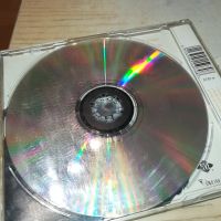 R.KELLY CD 2604241027, снимка 7 - CD дискове - 45463742