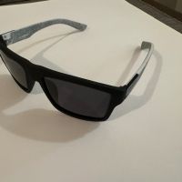 Слънчеви очила, снимка 5 - Слънчеви и диоптрични очила - 45295552