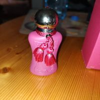 Parfums de Marly Oriana, снимка 3 - Дамски парфюми - 45142479