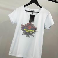 Karl , Tommy , dsquared дамска тениска , снимка 9 - Тениски - 45792905