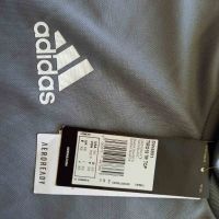 adidas tiro 19 , снимка 1 - Спортни дрехи, екипи - 45304791