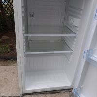 Малък хладилник без камера, снимка 2 - Хладилници - 45674507