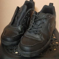 Детски маратонки Nike , снимка 2 - Детски обувки - 45061025
