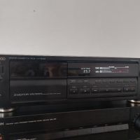 Kenwood KX-5030, снимка 1 - Декове - 45081283