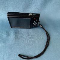 Цифров фотоапарат Canon PowerShot A4050 IS , 16MP , 8X ZOOM, снимка 4 - Фотоапарати - 45653075