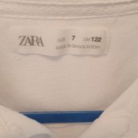 Тениски "H&M"/ "Zara"/ "Primark", снимка 3 - Детски тениски и потници - 45104867