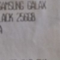 Samsung galaxy S 22, снимка 10 - Samsung - 45913697