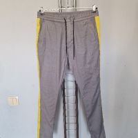Страхотен мъжки спортен панталон HUGO BOSS размер 48 / М , снимка 7 - Панталони - 45168972