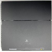 Sony PlayStation 4 (PS4) Промо до 1ви юни, снимка 6 - PlayStation конзоли - 45790399