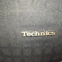 TECHNICS-ЦЕНТЪР ВНОС SWISS 2305241041LK2E, снимка 10 - Тонколони - 45871986