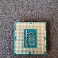 Intel Core i7-4790k SR219 4000MHz 4400MHz(turbo) L2=2MB L3=8MB 84Watt Socket 1150, снимка 2 - Процесори - 29991997