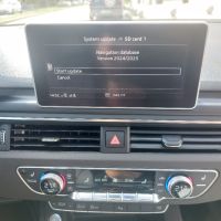Audi 2024 MMI MHS2 Navigation Sat Nav Map Update SD Card for A3/A4/A5/Q2/Q3, снимка 4 - Аксесоари и консумативи - 45263515