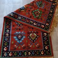 Чипровски килим , снимка 7 - Килими - 45508022