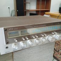 Marantz MR-250, снимка 2 - Ресийвъри, усилватели, смесителни пултове - 45943354