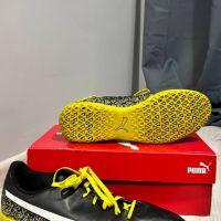 Мъжки маратонки Puma Truora IT / 44.5 размер, снимка 2 - Спортни обувки - 45572233