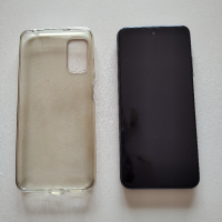 Xiaomi Redmi Note 10 5G,, снимка 3 - Xiaomi - 45070348