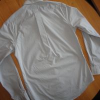 Polo Ralph Lauren/S/нова мъжка риза, снимка 4 - Ризи - 45100259
