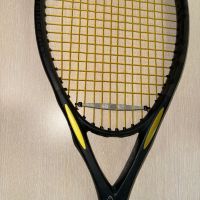 Тенис ракета, снимка 3 - Тенис - 45706873