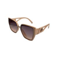 Луксозни дамски слънчеви очила Sun Lover YJZ114, снимка 3 - Слънчеви и диоптрични очила - 45550626