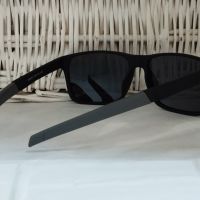 Очила ochilavipbrand - 22 ovb мъжки слънчеви очила  Made in Bulgaria с поляризация , снимка 3 - Слънчеви и диоптрични очила - 45898790