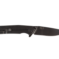 Нож Ruike P801-SB, снимка 3 - Ножове - 45008080