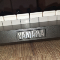 Синтезатор Yamaha psr 15, снимка 4 - Други - 44979713