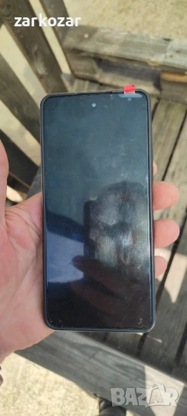 TCL 50 5G 8/128Gb, снимка 1