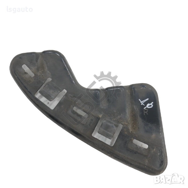 Държач десен фар Kia Sportage III 2010-2015 ID: 153271, снимка 1