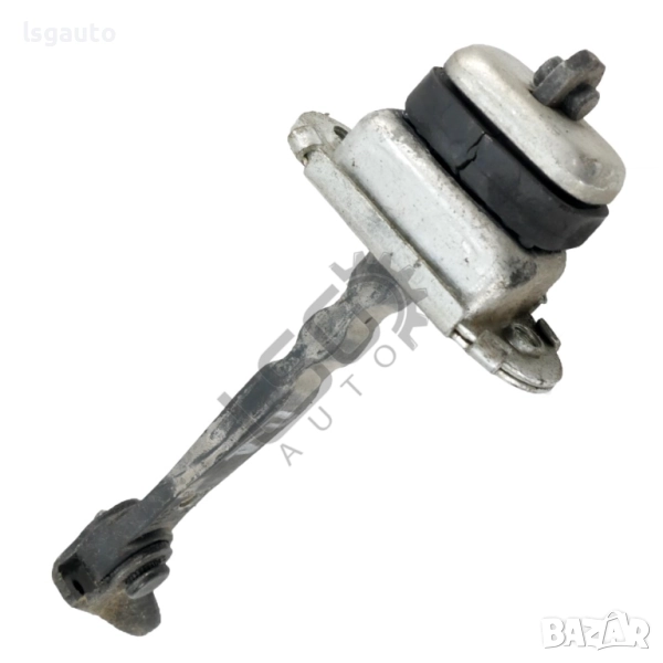 Държач предна дясна врата Honda Civic VIII 2006-2011 ID: 154039, снимка 1