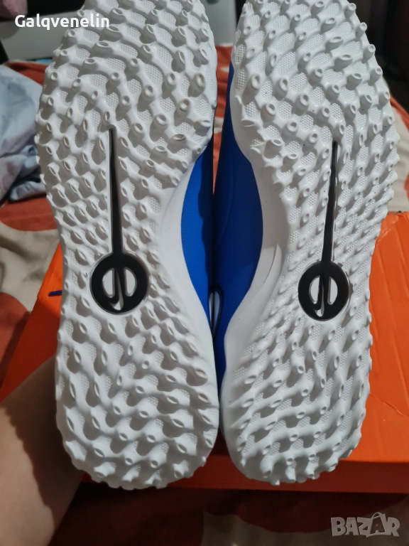 Маратонки Найк Nike, снимка 1